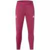 Real Madrid 1/4 Zip Tracksuit 2026/27 Kids White - gogoalshop