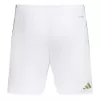 Celtic Home Jerseys Kit 2026/27 - gogoalshop