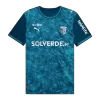 SC Braga Away Soccer Jersey 2026/27 - gogoalshop