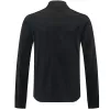 Inter Miami CF Windbreaker Jacket 2026/27 - Black - gogoalshop