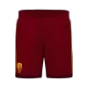 Roma Home Soccer Shorts 2026/27 - gogoalshop