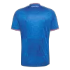 Croatia Away Soccer Jersey 2026/27 - gogoalshop
