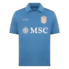 Napoli Home Jerseys Kit 2026/27 - gogoalshop