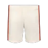 Roma Away Jerseys Kit 2026/27 - gogoalshop