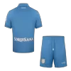 Napoli Home Jerseys Kit 2026/27 - gogoalshop