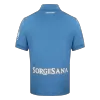 Napoli Home Jerseys Kit 2026/27 - gogoalshop
