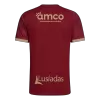 SC Braga Third Away Soccer Jersey 2026/27 - gogoalshop