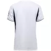 Women's Tottenham Hotspur Home Jersey 2026/27 - gogoalshop