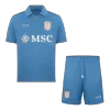 Napoli Home Jerseys Kit 2026/27 - gogoalshop