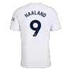 HAALAND #9 Manchester City Third Soccer Jersey 2026/27 - gogoalshop