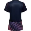 Women's Tottenham Hotspur Away Jersey 2026/27 - gogoalshop