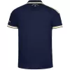 Olympiacos Third Away Soccer Jersey 2026/27 - gogoalshop