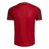 Roma Home Jerseys Kit 2026/27 - gogoalshop