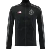 Inter Miami CF Windbreaker Jacket 2026/27 - Black - gogoalshop
