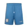 Napoli Home Soccer Shorts 2026/27 - gogoalshop