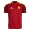 Roma Home Jerseys Kit 2026/27 - gogoalshop