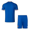 Manchester United Away Jerseys Kit 2026/27 - gogoalshop