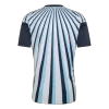 Argentina Pre-Match Soccer Jersey World Cup 2026 - gogoalshop