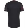 Liverpool Third Away Player Version Jersey 2026/27 - gogoalshop