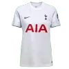 Women's Tottenham Hotspur Home Jersey 2026/27 - gogoalshop