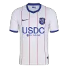 Chelsea Third Away Soccer Jersey 2026/27 - gogoalshop