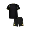 Chelsea Away Kids Soccer Jerseys Kit 2026/27 - gogoalshop