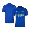Chelsea Home Player Version Jersey 2026/27 - gogoalshop