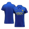 Women's Chelsea Home Jersey 2026/27 - gogoalshop