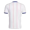 Chelsea Third Match Jersey Player Version 2026/27 - gogoalshop
