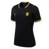 Women's Chelsea Away Jersey 2026/27 - gogoalshop
