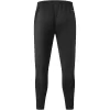 Arsenal 1/4 Zip Tracksuit 2026/27 Black - gogoalshop