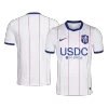 Chelsea Third Match Jersey Player Version 2026/27 - gogoalshop