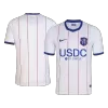 Chelsea Third Away Soccer Jersey 2026/27 - gogoalshop