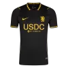 Chelsea Away Soccer Jersey 2026/27 - gogoalshop