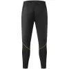Barcelona 1/4 Zip Tracksuit 2026/27 Kids Black - gogoalshop
