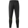 Barcelona 1/4 Zip Tracksuit 2026/27 Black - gogoalshop