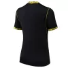 Women's Chelsea Away Jersey 2026/27 - gogoalshop