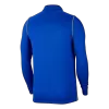 Chelsea Home Long Sleeve Kids Soccer Jerseys Kit 2026/27 - gogoalshop
