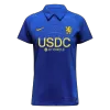 Women's Chelsea Home Jersey 2026/27 - gogoalshop