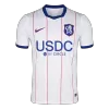 Chelsea Third Match Jersey Player Version 2026/27 - gogoalshop