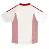 Retro Soccer Jersey AC Milan Away 2002/03 - UCL Final - gogoalshop