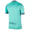 Barcelona Third Away Player Version Jersey 2026/27 - gogoalshop