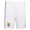 Benfica Home Jerseys Kit 2026/27 - gogoalshop