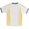 Retro Soccer Jersey South Africa Away World Cup 2002 - gogoalshop