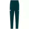 Real Madrid Hoodie Tracksuit 2026/27 White - gogoalshop
