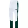 Real Madrid Tracksuit 2026/27 White - gogoalshop
