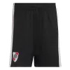 River Plate Home Jerseys Kit 2026/27 - gogoalshop
