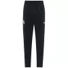 Juventus Hoodie Tracksuit 2026/27 Black - gogoalshop