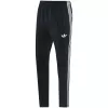 Juventus Hoodie Tracksuit 2026/27 Black - gogoalshop