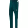 Real Madrid Hoodie Tracksuit 2026/27 White - gogoalshop